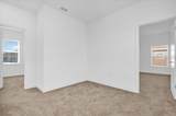 3006 Mirage Place - Photo 12