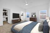 3006 Mirage Place - Photo 13