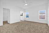 3006 Mirage Place - Photo 14