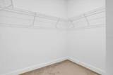 3006 Mirage Place - Photo 15