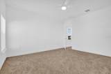 3006 Mirage Place - Photo 16