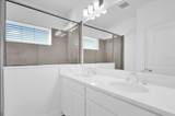 3006 Mirage Place - Photo 17