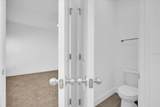 3006 Mirage Place - Photo 18