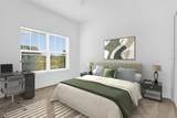 3006 Mirage Place - Photo 19
