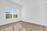 3006 Mirage Place - Photo 20