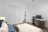 3006 Mirage Place - Photo 21