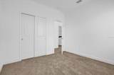 3006 Mirage Place - Photo 22