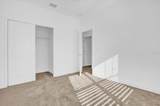 3006 Mirage Place - Photo 23
