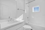 3006 Mirage Place - Photo 24
