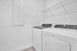 3006 Mirage Place - Photo 25