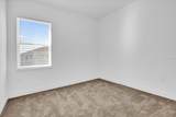 3006 Mirage Place - Photo 26