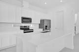 3006 Mirage Place - Photo 28