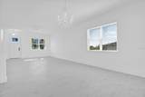 3006 Mirage Place - Photo 3