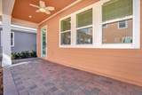 3006 Mirage Place - Photo 32