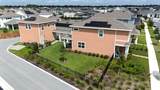 3006 Mirage Place - Photo 33