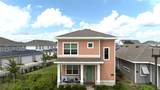 3006 Mirage Place - Photo 34