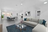 3006 Mirage Place - Photo 4