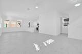 3006 Mirage Place - Photo 5