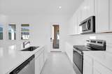 3006 Mirage Place - Photo 6