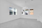 3006 Mirage Place - Photo 7