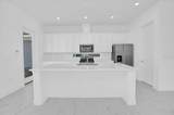 3006 Mirage Place - Photo 8