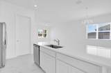 3006 Mirage Place - Photo 9