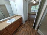 1122 Shared Passion Street - Photo 17