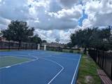 1122 Shared Passion Street - Photo 22