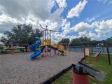 1122 Shared Passion Street - Photo 23