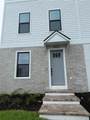 15027 Groveside Road - Photo 1
