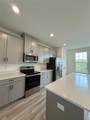 15027 Groveside Road - Photo 10