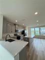 15027 Groveside Road - Photo 11
