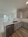15027 Groveside Road - Photo 12