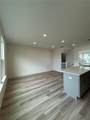 15027 Groveside Road - Photo 13