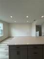 15027 Groveside Road - Photo 14