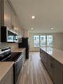 15027 Groveside Road - Photo 15