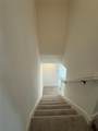 15027 Groveside Road - Photo 16
