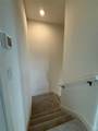 15027 Groveside Road - Photo 17