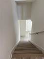 15027 Groveside Road - Photo 18