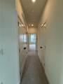 15027 Groveside Road - Photo 19