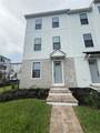 15027 Groveside Road - Photo 2