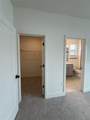 15027 Groveside Road - Photo 20