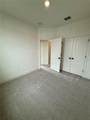 15027 Groveside Road - Photo 21