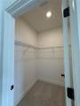 15027 Groveside Road - Photo 22