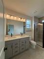 15027 Groveside Road - Photo 23