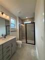 15027 Groveside Road - Photo 24