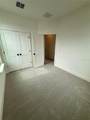 15027 Groveside Road - Photo 25