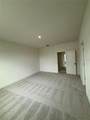 15027 Groveside Road - Photo 26