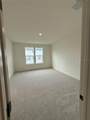 15027 Groveside Road - Photo 27