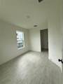 15027 Groveside Road - Photo 28
